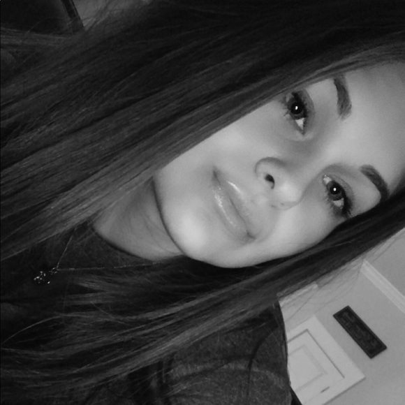 Meet your Posher, Jamie - Picture 1 of 1